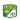 Leones NL
