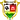 Santa Tecla