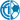 Ibach