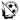 Rivière Noire