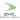 Ovrevo (K)