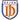Dejan