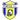 Pòrtol