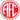 America RJ