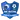 Yantra PT