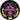 Kenkre