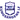 Kungsangens IF