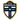 Real SC