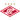 Spartak (K)