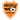 ABECAT
