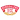 Bergdalens
