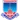 Yadanarbon