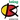 Kärnten