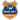 Nieciecza