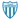 Aiginiakos
