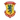 Palhalma SE