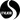 Fylkir (K)