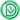Lackhausen