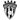 Celoricense