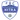 Nitra (K)