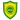 Ayazağaspor