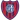 San Lorenzo