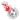 Sampion
