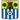 Alhaurin