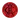 FAC