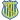 Kruoja