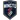 Mingtu