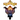 Paiporta