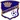 Orsomarso (K)