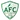 Alecrim