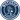 Motagua