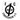Eddersheim