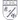 Sandinenses