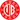 Gladsaxe