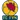 Fyn
