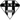 USMO