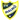IFK Malmö
