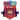 Dila Gori