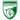Avezzano