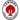 Yeniköyspor