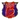 Arras