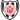Mégrine