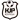 KJP