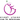 ASA (K)