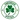 Omonia Psevda