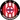 Profondeville